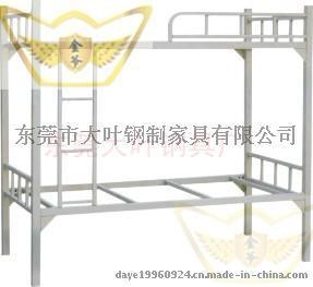 学生高低床生产厂家-设计惠州市高低床定制-工厂高低床哪里有卖
